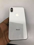 Image result for iPhone X Second Hand