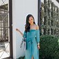 Image result for Tall Women Dress