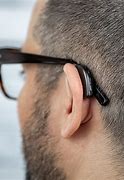 Image result for OTC Hearing Aids with Phone App