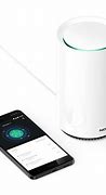 Image result for 5G Home Phones