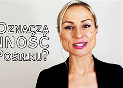 Image result for co_oznacza_Żywiec
