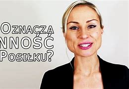 Image result for co_oznacza_zagórzyca