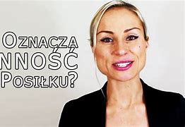 Image result for co_oznacza_Željko_knapić