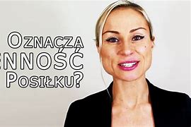 Image result for co_oznacza_zasłona_koszykówka