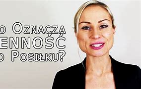 Image result for co_oznacza_Żarłoczność