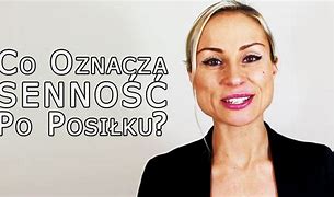 Image result for co_oznacza_Żarłacze