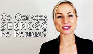 Image result for co_oznacza_Želešice