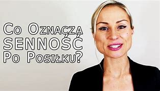 Image result for co_oznacza_zdeněk_Štěpánek