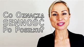Image result for co_oznacza_Żołnierek