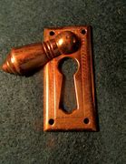 Image result for Door Lock Hardware