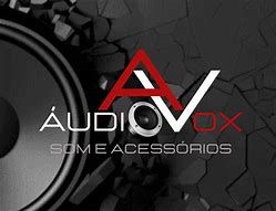 Image result for Audiovox Logo