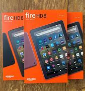 Image result for Fire HD 10 Tablet Red