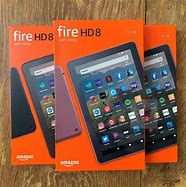 Image result for Kindle Fire 2nd Generation