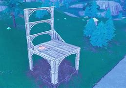 Image result for Visit an Oversized Piano Fortnite