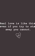 Image result for Love Quotes for True Love