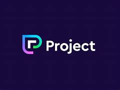 Image result for Project Manager Logo