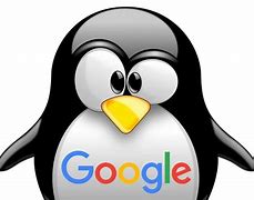 Image result for google pic of penguin