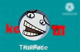 Image result for Trollface 9