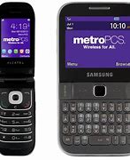 Image result for Is Metro PCS GSM