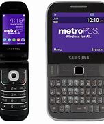 Image result for LTE Metro Phone