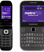Image result for Metro by T-Mobile TCL Phones