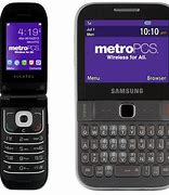 Image result for Best Budget Cell Phones for Texting and Talking