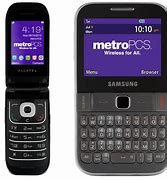 Image result for Cheap iPhones for Metro PCS