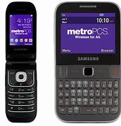 Image result for Samsung Flip Phone Metro PCS