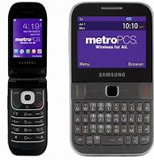 Image result for Metro PCS iPhone 6 Plus Blue