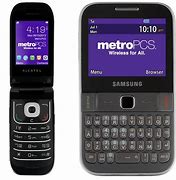 Image result for iPhone Prices Metro PCS