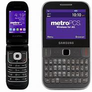 Image result for A Feature Phone USA Brand