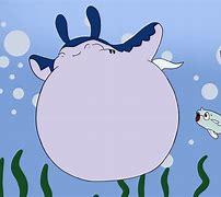 Image result for Fat Bunny Pokemon