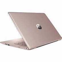 Image result for Best Buy Refurbished HP Laptop