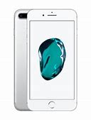 Image result for Amazon iPhone 7 for 100