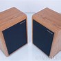 Image result for American Acoustics Speakers