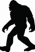 Image result for Giant Silhouette