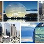 Image result for Circular Structure