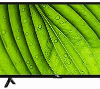 Image result for 100 Inch TV