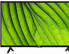 Image result for Tcl TV 32 Inch Aderode