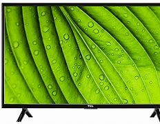 Image result for FHDTV 32 Inch