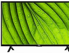 Image result for 100 Inch TV in a Room