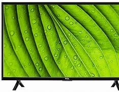 Image result for Ao 19 Inch LED TV