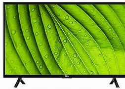 Image result for 100 Inch Large Screen TV