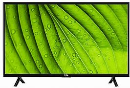 Image result for Samsung D8000 LED TV
