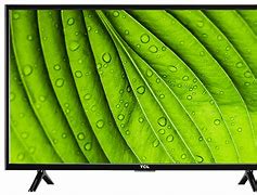 Image result for tcl television