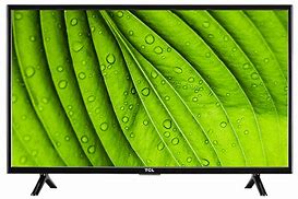 Image result for Tcl TV 332