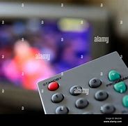 Image result for Menu Button On JVC TV Remote