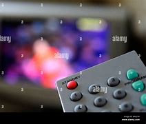 Image result for LG 65 Inch TV Remote