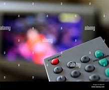 Image result for Thoshiba TV Remote