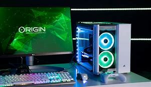 Image result for Big O Gaming PC